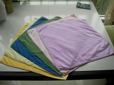 全球纺织网 精密仪器清洁巾 产品展示 河北银梭纺织品