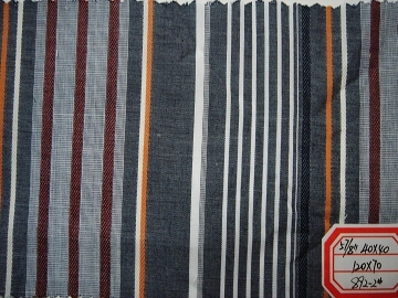 全球纺织网 全棉衬衫面料3 产品展示 绍兴嘉利隆纺织品